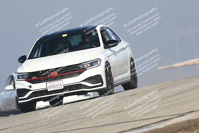 media/Nov-23-2025-Audi Club (Sun) [[e40b16ff69]]/C/Session 1 (Grapevine)/